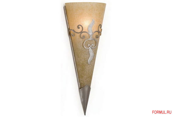 Eurolampart 1044/02AP